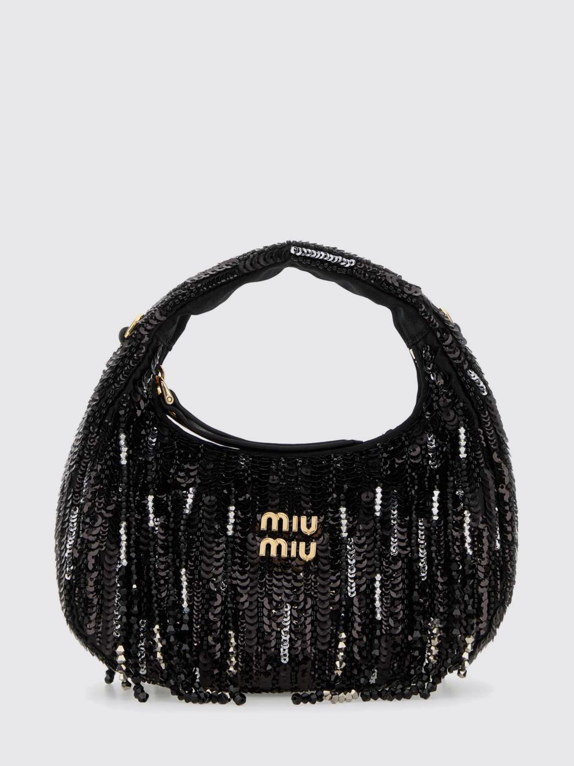 woman's handbag