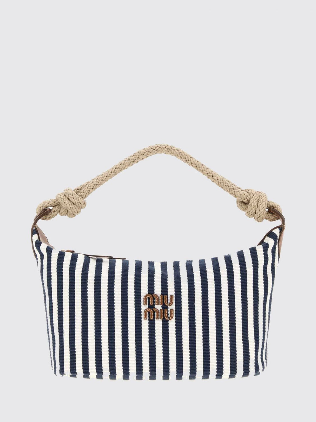 MIU MIU OS woman&
