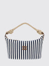 woman's shoulder bag