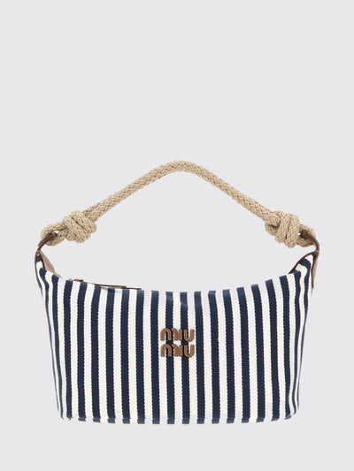woman's shoulder bag
