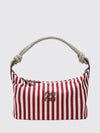 woman's shoulder bag