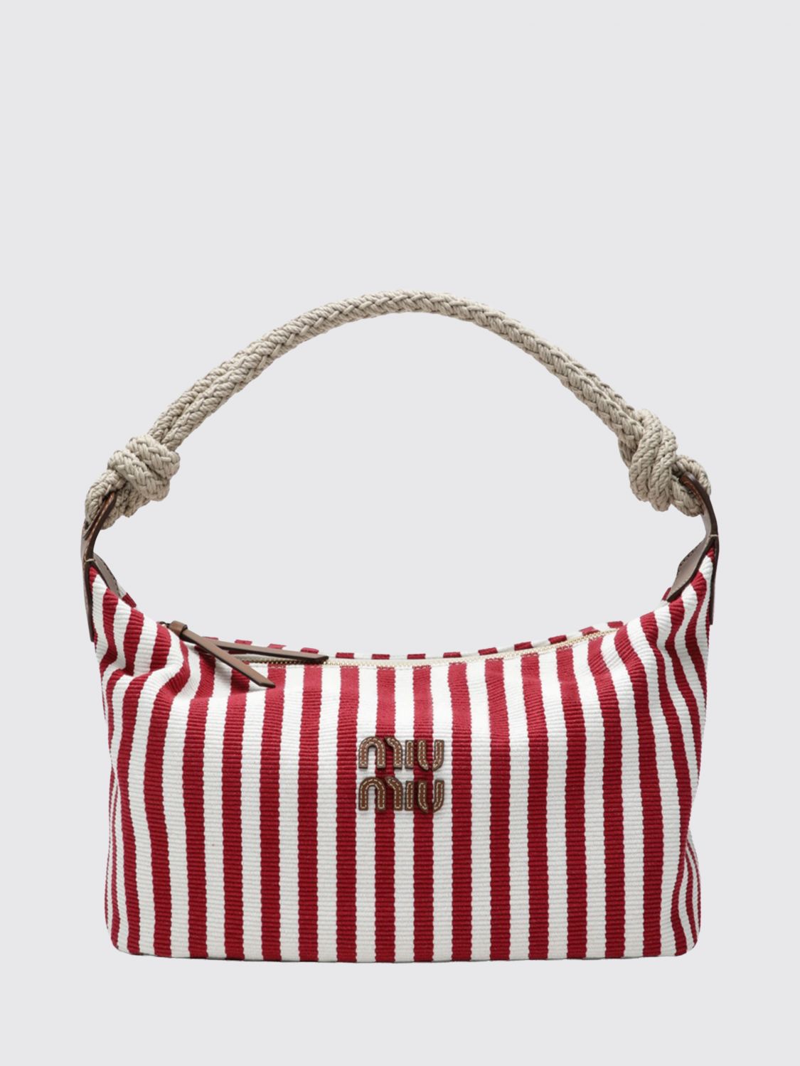 woman's shoulder bag