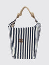 woman's shoulder bag