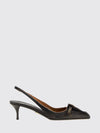 woman's pump