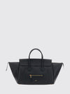 woman's handbag