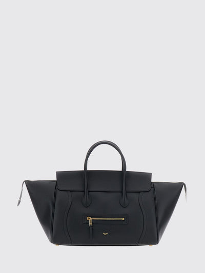 woman's handbag