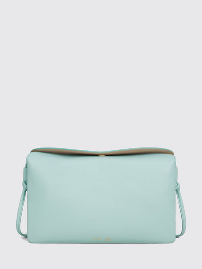 CELINE OS woman's mini bag