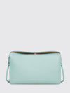 woman's mini bag