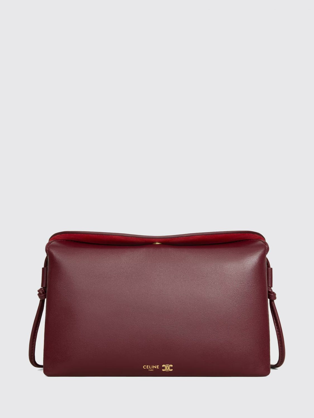 CELINE OS woman&