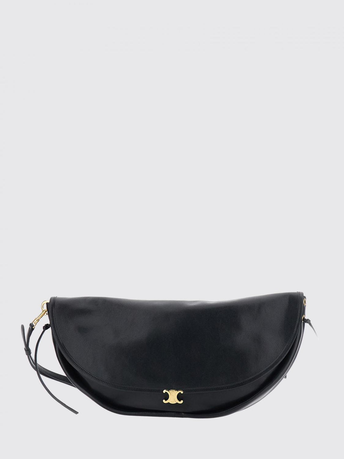 CELINE OS woman&