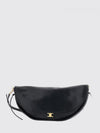 woman's shoulder bag