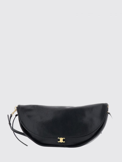 woman's shoulder bag