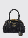 woman's handbag