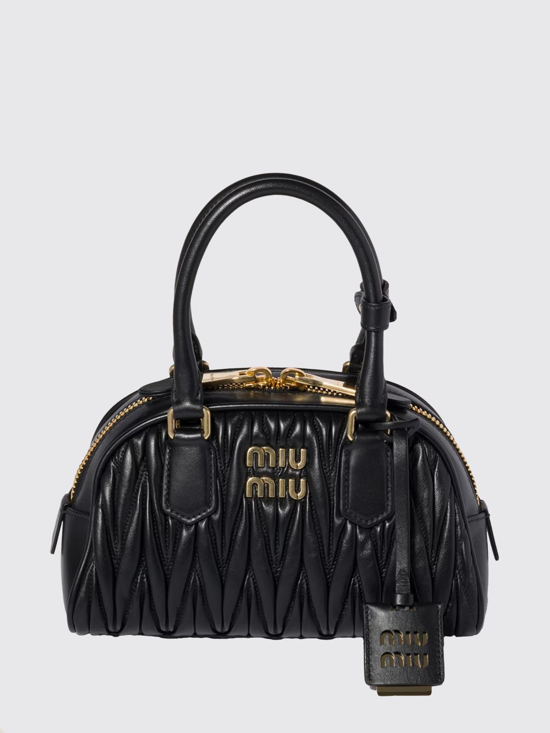woman's handbag