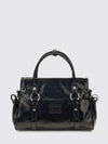 woman's handbag