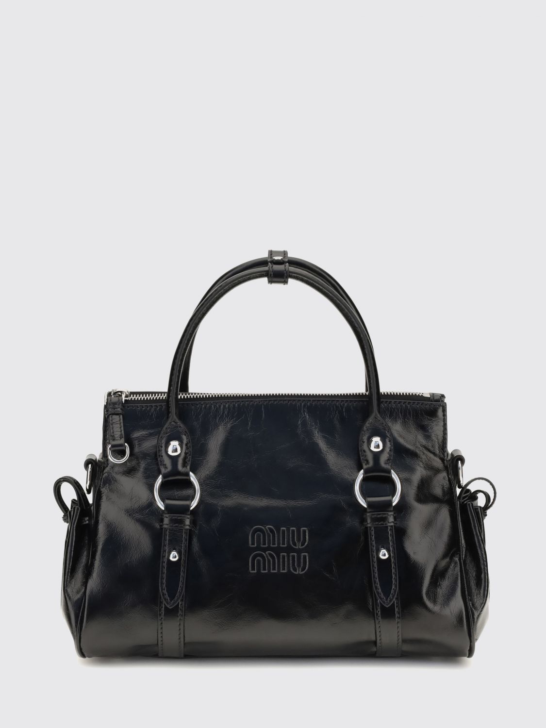 woman's handbag