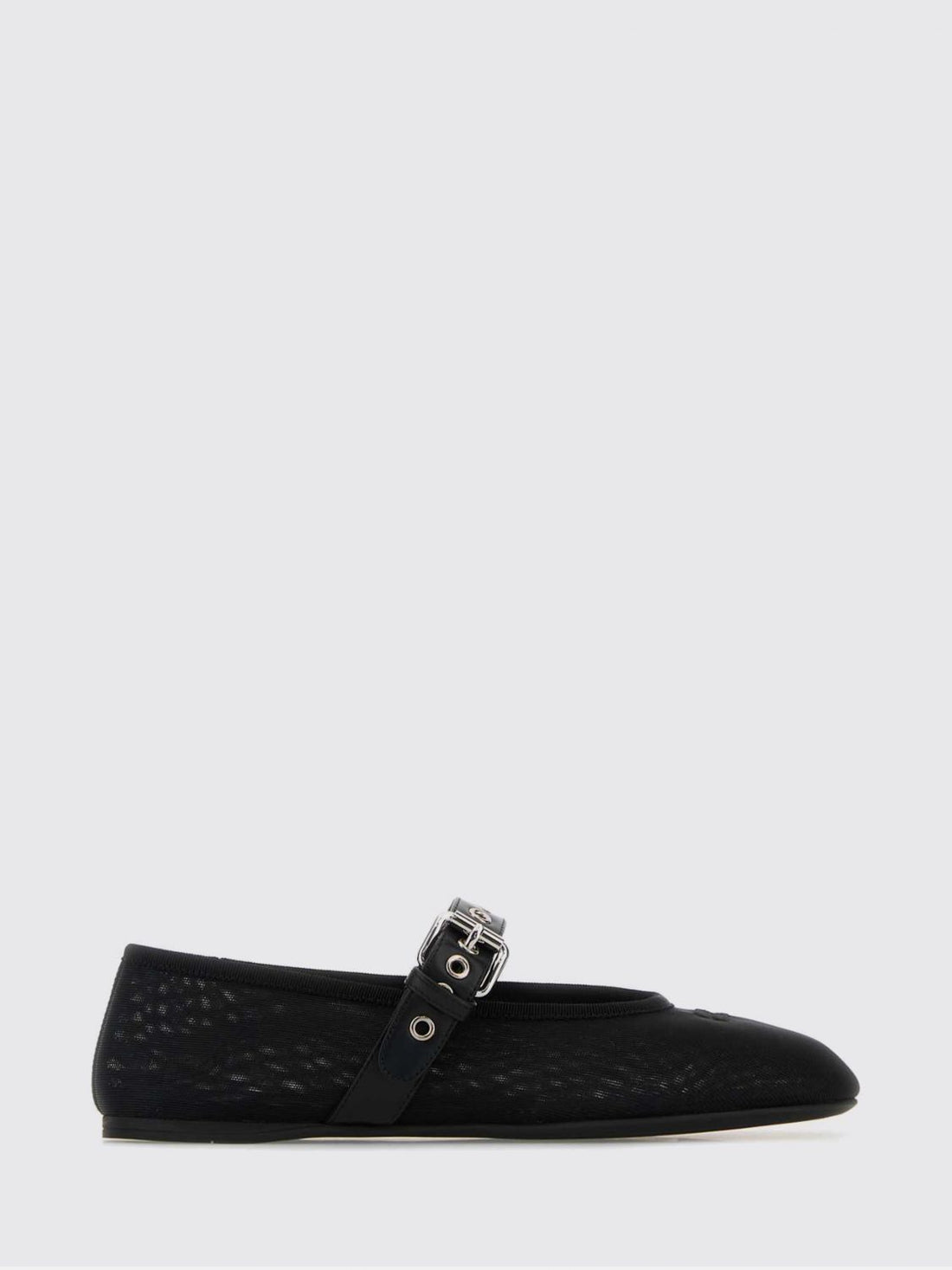 MIU MIU 36 woman&