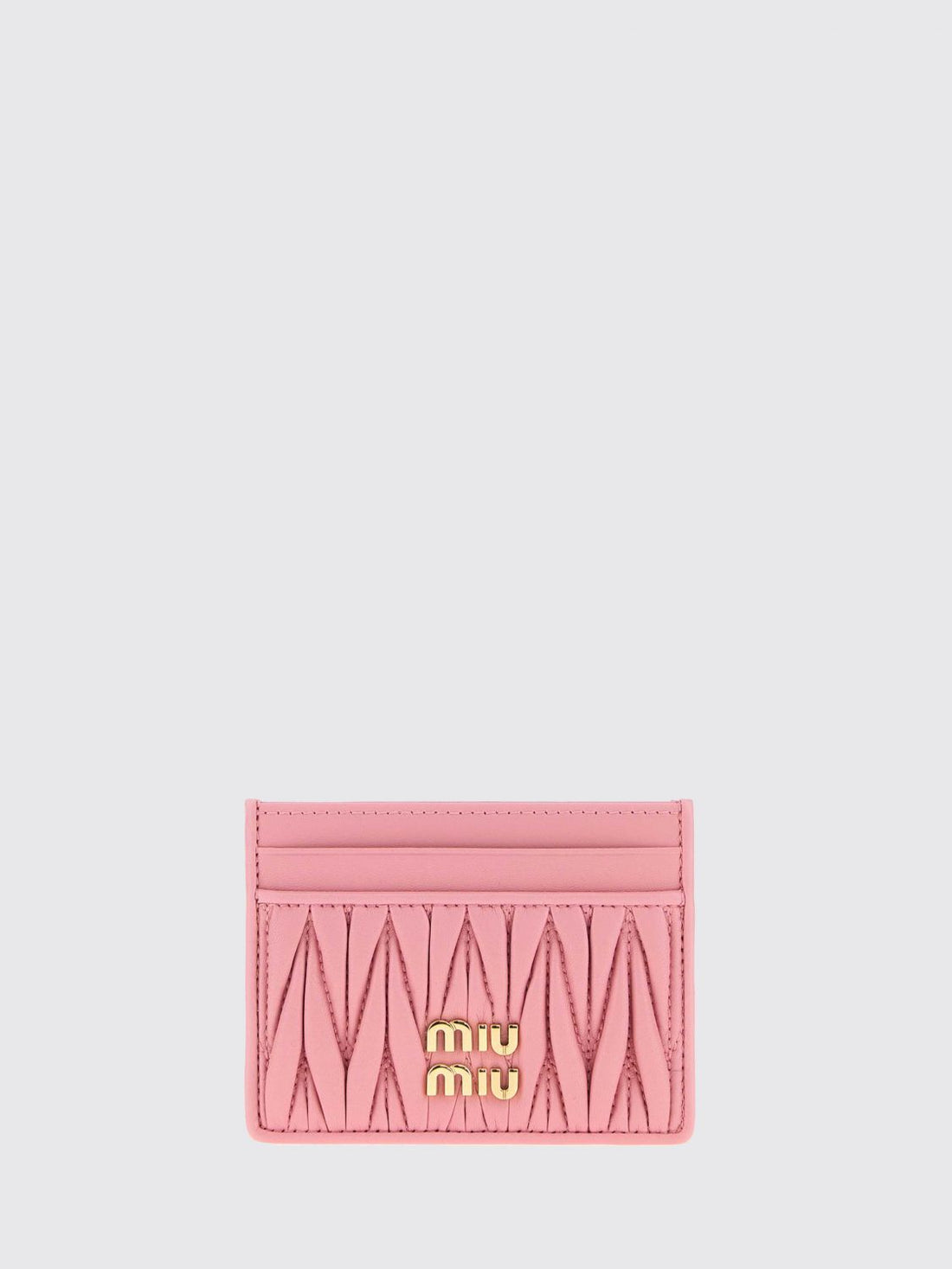 MIU MIU OS woman&