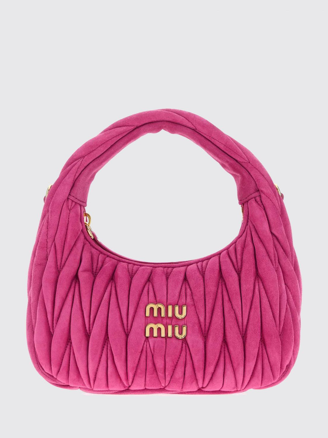 MIU MIU OS woman&