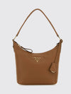 woman's mini bag