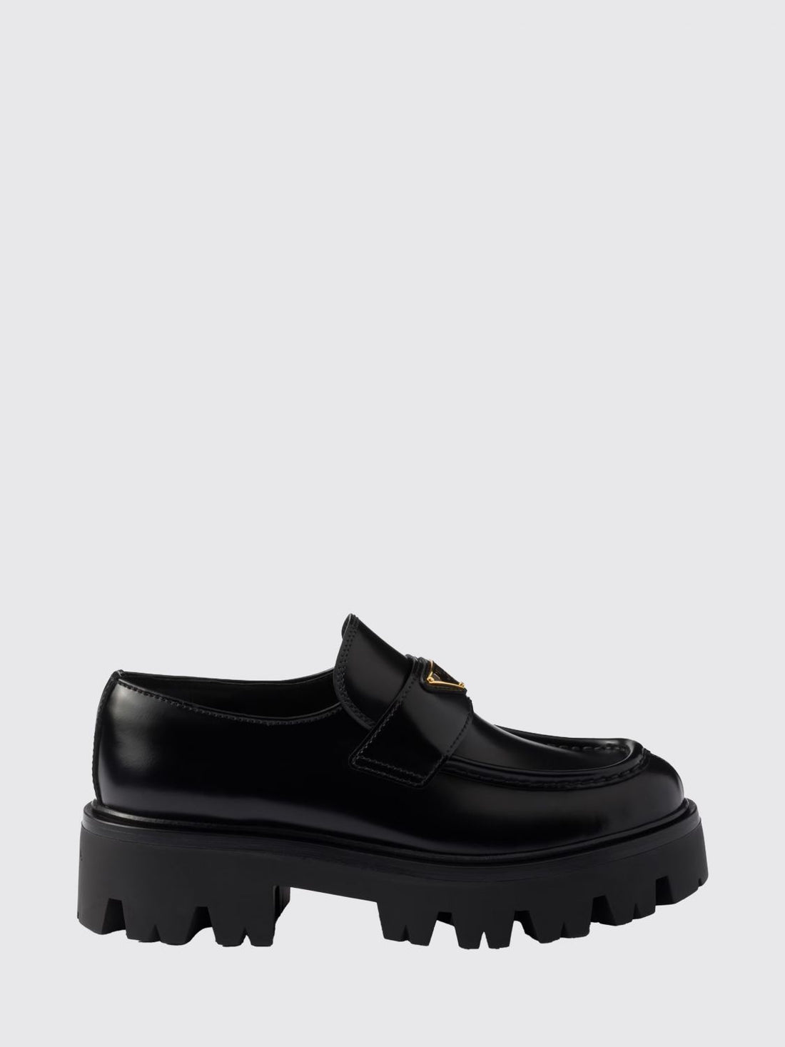 PRADA 37 woman&