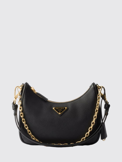 woman's crossbody bag