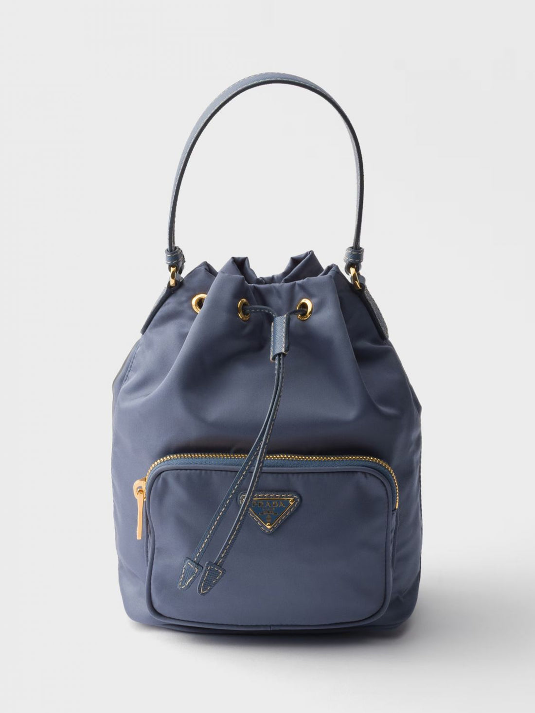 PRADA OS woman&
