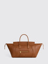 woman's handbag
