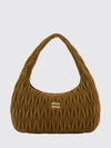 woman's handbag