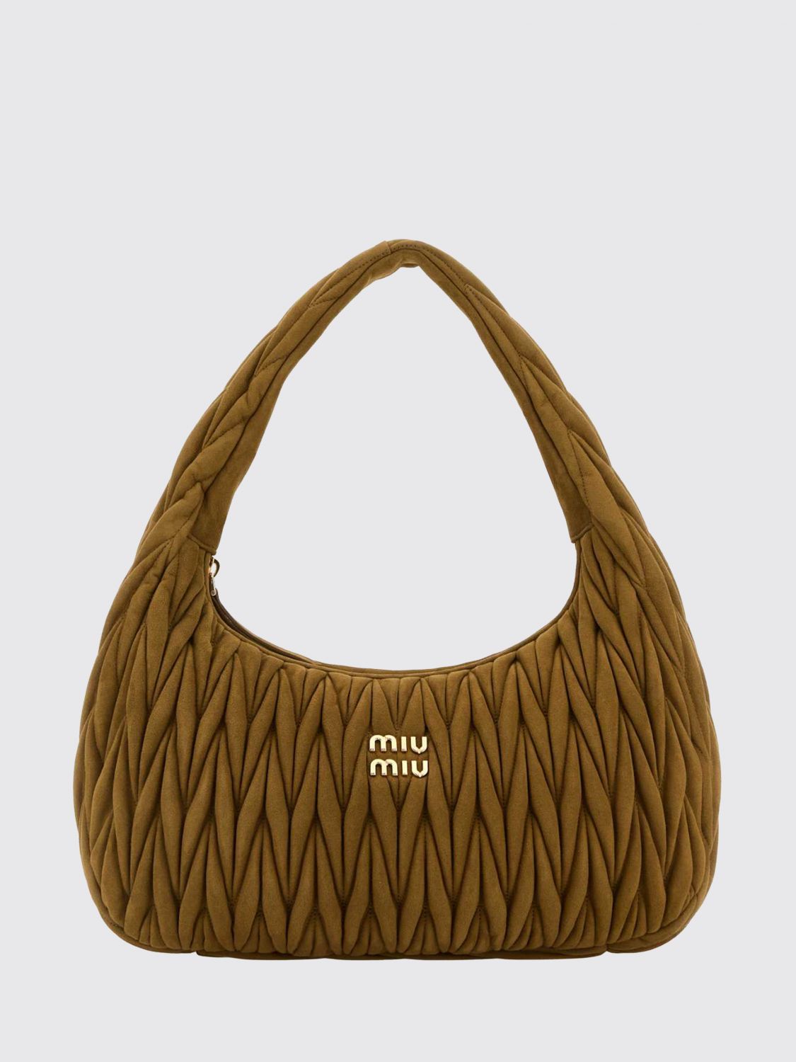 woman's handbag
