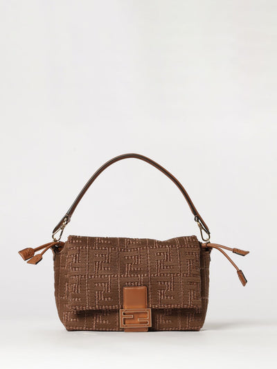 woman's shoulder bag