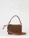 woman's shoulder bag