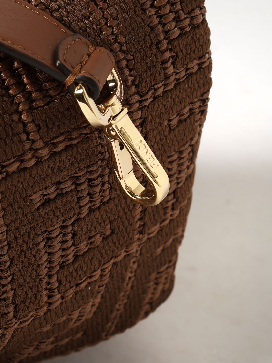 woman's shoulder bag
