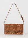 woman's mini bag
