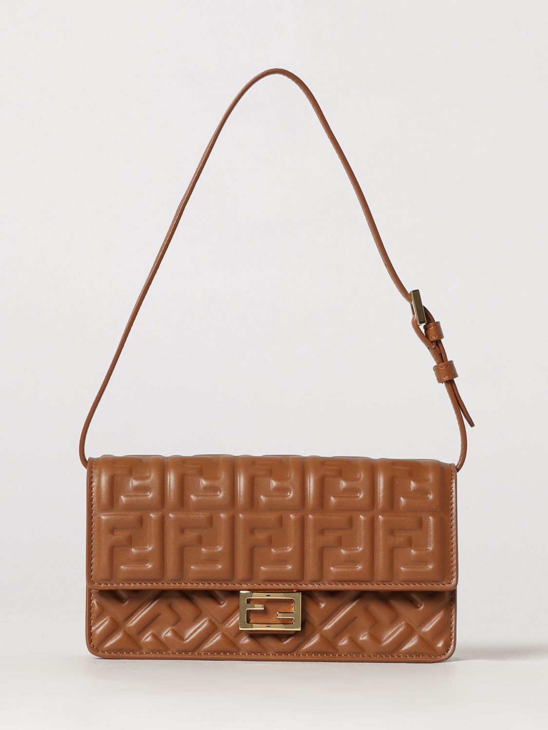 woman's mini bag