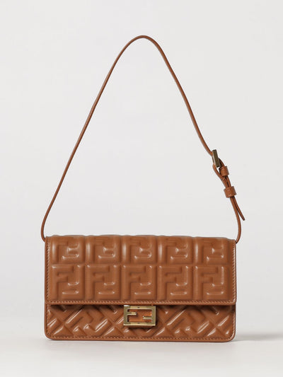 woman's mini bag