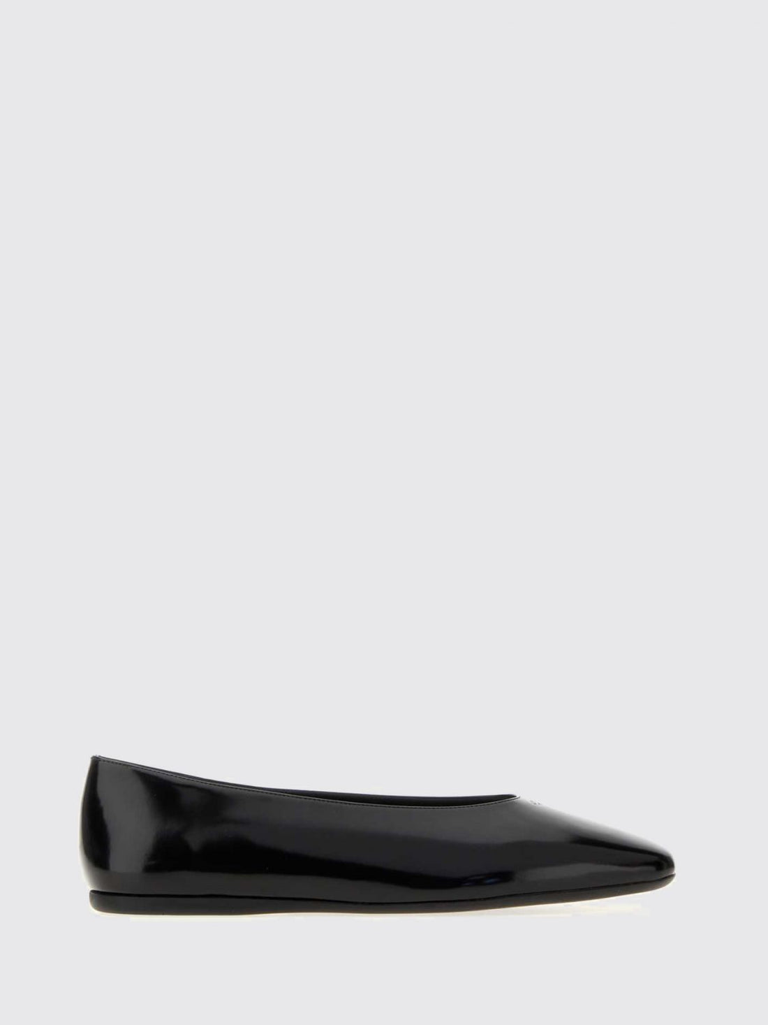 PRADA 36½ woman&