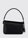 woman's handbag