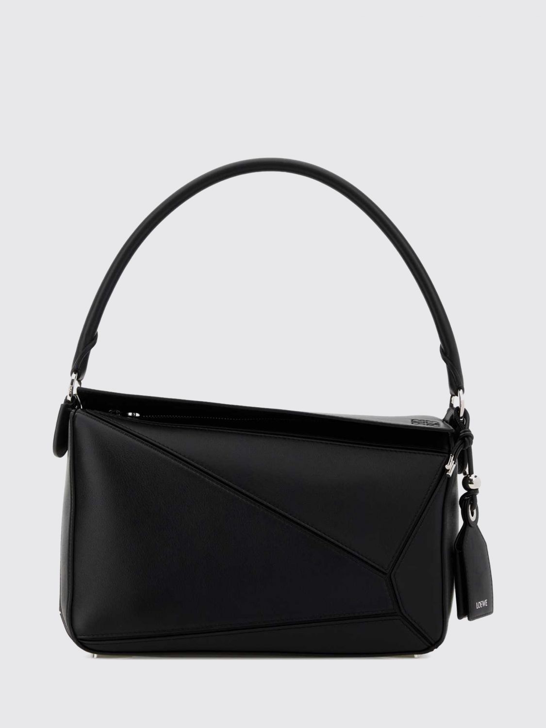 woman's handbag