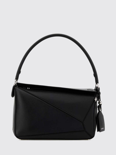 woman's handbag