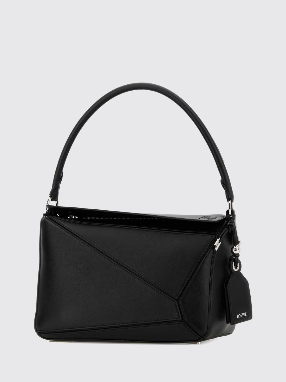 LOEWE OS woman&
