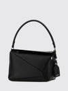 woman's handbag