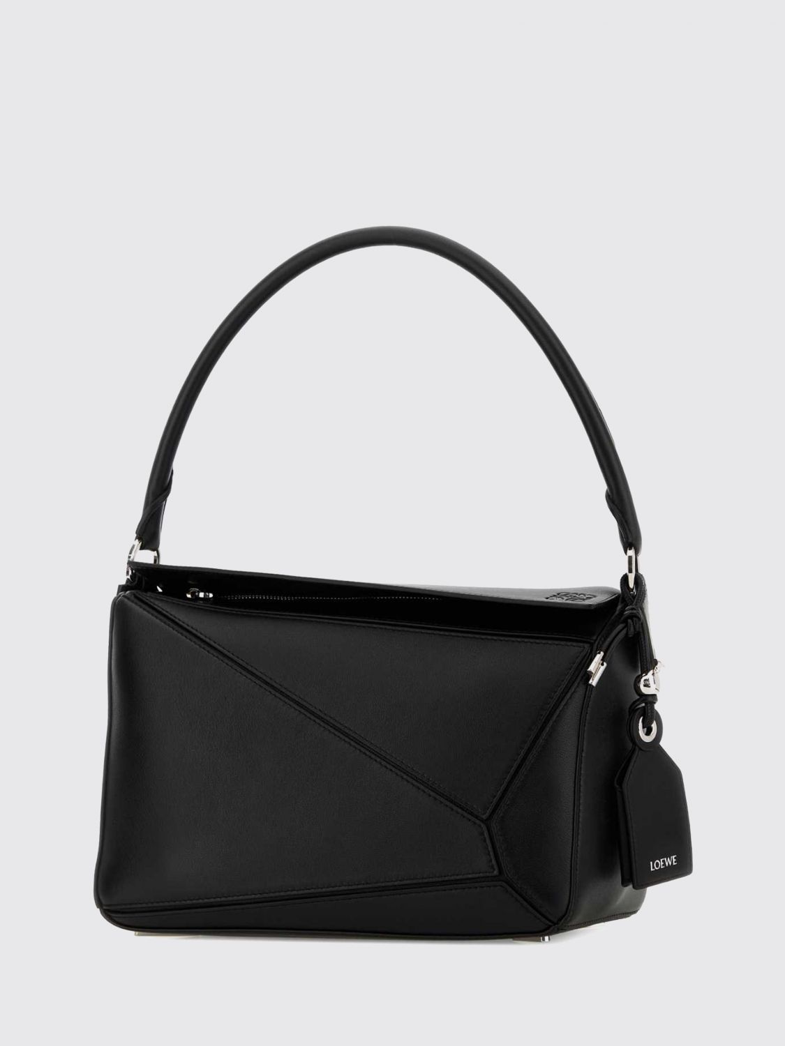 woman's handbag