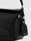woman's handbag