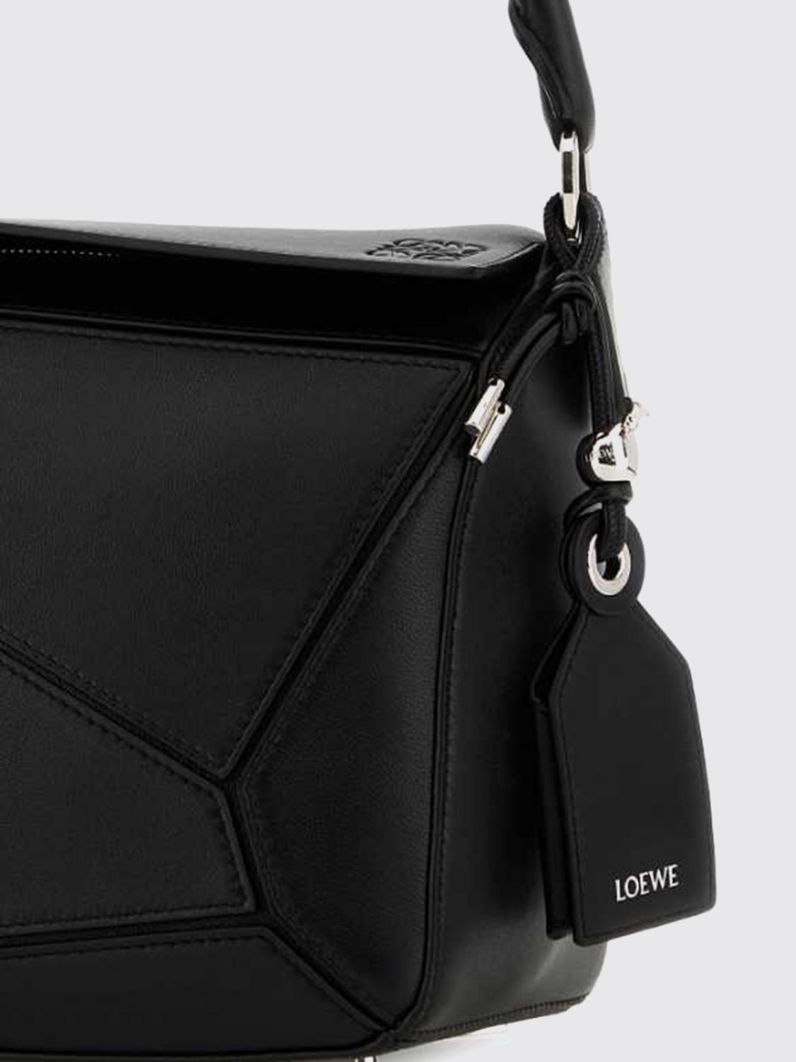 woman's handbag