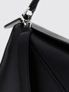 woman's handbag