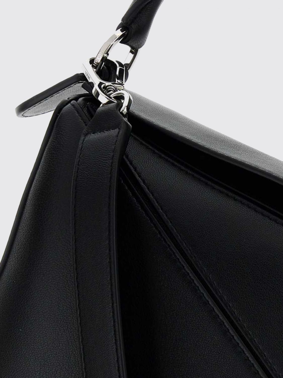 woman's handbag