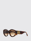 woman's sunglasses