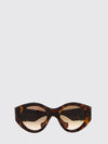 woman's sunglasses