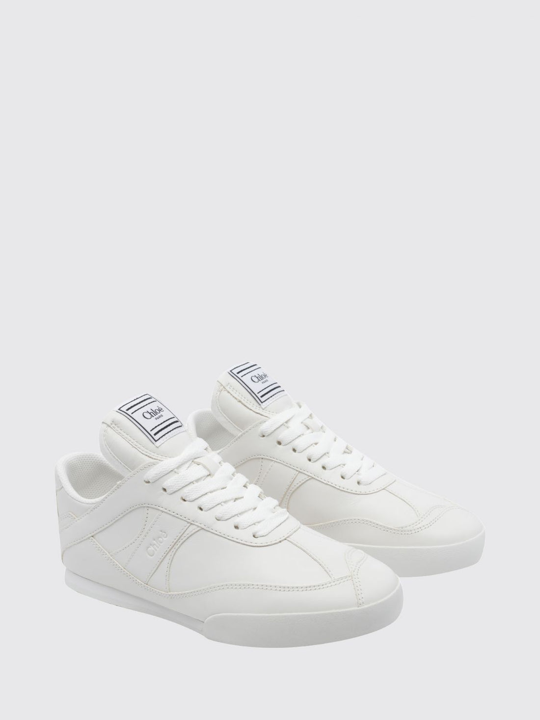 CHLOÉ 36 woman&